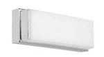 Tech Lighting 700BCSAGW13C-LED930 Sage 13" Wall / Bath, Chrome Finish. Fixed Price $59.99.