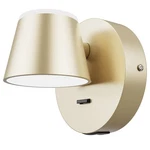 Ursola Wall Light Led Sconce With On/off Switch Usb Charging Port 110 Vo.... Fixed Price $61.43.