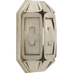 Light Wall Sconce 70-BEL-5302741 Bailey Street Home. Fixed Price $275.95.
