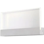 Halpern Led Wall SCONCE-8 Inches Tall And 16 Wide Eurofase. Fixed Price $240.00.