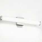Led 25 Inch 14W Bathroom Vanity Nickel Wall Bar Lights Fixture Over Mirror. Fixed Price $58.99.
