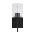 Capital Lighting 639311-500 Carter 13" Bathroom Sconce. Fixed Price $62.00.