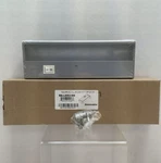 Wac Lighting 2PK Dimmable Under Cabinet Bar Satin Nickel BA-LED2-SN. Fixed Price $26.50.