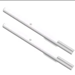 Led Under Cabinet Lighting Battery Operated T401 Closet Motion 2 Pack. Fixed Price $26.99.