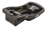 Evenflo Litemax 35 Infant Rear Facing Car Seat Attachment Base, Black (open Box). Fixed Price $65.99.