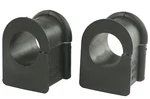 For F-250 F-350 F-450 Super Duty Pair Set Of Front Sway Bar Bushings Mevotech. Fixed Price $20.95.