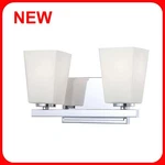 Minka Lavery 6542 Light Bathroom Vanity R10. Fixed Price $89.99.