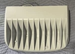 Lsi Mirada Wall Sconce Xwm 3 Led 04L 50 Outside. Fixed Price $200.00.