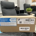 Ldopto Under Cabinet Lights Wireless With Remote Control Dimmable Battery. Fixed Price $24.99.