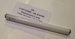 F15T12/WW Fluorescent Lamp (ge #10185) Watt - Warm White G13 Base. Fixed Price $19.95.