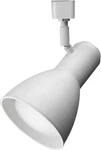 Lithonia Lthnstbf BR30 Mw M2 Baffle Head Track Lighting, Matte White. Fixed Price $31.70.