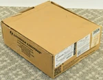 Lithonia Downlight LDN6SQ 35/20 Mvolt GZ1 Hsg 120/277V 50/60HZ - 3500 K. Fixed Price $88.88.