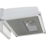 Nuvo Lighting 21W Led Wall Pack White, 3000K, 120-277V 65-161. Fixed Price $59.98.