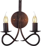 Elegant Lighting Lyndon 10" Wall Sconce. Fixed Price $79.70.