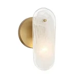 Minka Lavery 2591-732 Wall Sconces Indoor Lighting. Fixed Price $64.50.