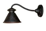 World Import Model# WI-9002-89 Outdoor Wall Sconce/lantern. Fixed Price $55.00.