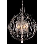 Varaluz Bask Light Wall Sconce, Gold Dust/crystal - 271K02GD. Fixed Price $439.00.