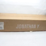 Jonathan 1-LIGHT Modern Contemporary Integrated Led Vanity JYL7128B. Fixed Price $47.00.