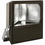 KFH1000-76 Killark 1000W Metal-halide Light Fixture Surplus New. Fixed Price $1333.00.