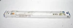 Jasco Ultra Prograde Led Under Cabinet Light White 36" 6467 Direct Wire Fixture. Fixed Price $34.99.