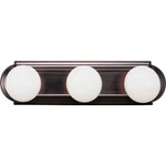 Volume Lighting Bathroom Vanity V1123-79. Fixed Price $24.99.