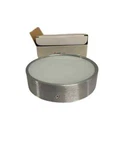 Sconces (1 Of 7) Wall Lights Spot Art Deco, Post Modernist, Bpm, Aluminum. Fixed Price $48.00.