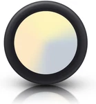 6INCH Led Disk Light, 3000K/4000K/5000K Selectable Ceiling 16.5W 1100LM,. Fixed Price $15.99.