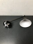 Hinkley Lighting 3690OB Arti 10" Tall Wall Sconce - Olde Bronze. Fixed Price $182.99.