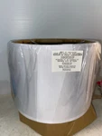 Globe Electric 51788 Anderson 8" Wall Sconce, Brushed Steel, White Shade, Plug-i. Fixed Price $26.72.
