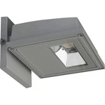 Nuvo Lighting 11W Led Wall Pack Gray, 4000K, 120-277V 65-152. Fixed Price $49.98.