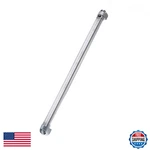 Lightronic Rv Led Porch Awning Fixture 30 6000K Cool-white High. Fixed Price $67.38.