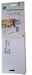 Ge Profile Performance Flourescent Light Fixture 1" Ultra Thin. Fixed Price $17.95.