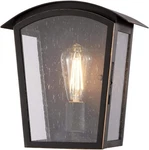 Westinghouse 6580200 French Quarter Transitional One-light Outdoor Wall Sconce. Fixed Price $160.99.