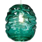 Tech Lighting Audra Mini Pendant 700TDADR. Fixed Price $324.00.