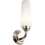 Truby Light Wall Sconce Contemporary STYLE-12.5 Inches Tall And 4.5. Fixed Price $169.99.