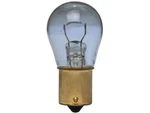 For Pontiac J2000 Sunbird Center High Mount Stop Light Bulb Wagner 93185FMDX. Fixed Price $13.81.