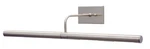 House Of Troy DSL14-52 Slim-line Satin Nickel Picture Light Direct Wire New. Fixed Price $239.99.