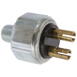 Brake Light Switch Wve 1S5366. Fixed Price $46.99.
