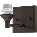 Volume Lighting Wall Sconce V1171-79. Fixed Price $99.99.