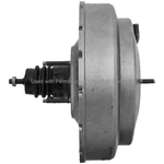 Mpa Electrical B3121 Remanufactured Vacuum Power Brake Booster (domestic). Fixed Price $381.65.