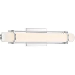 Quoizel PCFL8522C Led Vanity Light 3000K 2991 Lumens. Fixed Price $199.99.