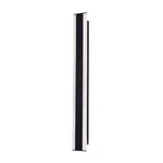 Afx REAW0548LAJUDBK - Wall Sconces Outdoor Lighting. Fixed Price $90.40.