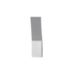 Modern Forms Blade 1LT 11" Led Wall SCONCE/3000K, Aluminum WS-11511-AL. Fixed Price $176.80.