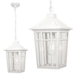 Darkaway Outdoor Lights Fixtures Wall Mount, Sconce With.... Fixed Price $24.99.