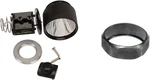 75768 Stinger Led C4 Upgrade Kit & 75702 Anti Roll Ring. Fixed Price $62.99.
