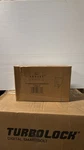Sunset Lighting F3681-31 Wall Sconce With Frosted Glass. Fixed Price $25.00.