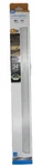 Enbrighten 24" Direct Dimmable Under Cabinet Led Bar Light Hardwired 991LM. Fixed Price $29.95.