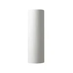 Justice Design Group CER-5409-MAT Wall Sconces Indoor Lighting. Fixed Price $112.00.