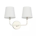 Capital Lighting 119321PN-674 Bathroom Fixtures Indoor. Fixed Price $42.40.