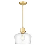 Emak Modern Gold Pendant Lights Kitchen Island, 10 Inch Large F.... Fixed Price $118.90.